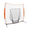 Wholesale 💯 Bownet Big Mouth X 7' x 7' Training Net: BOWBMX 🌟 1 Wholesale 💯 Bownet Big Mouth X 7' x 7' Training Net: BOWBMX 🌟 -BaseBallBat Shop Big Mouth X on White 1800x1800 949afd6f 96b0 432e bda6 97997160873b