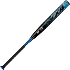 Flash Sale 💯 2020 Dudley Doom 13" 0.5 oz Endloaded NSA / USSSA Slowpitch Softball Bat: DDSPU25 ⭐
