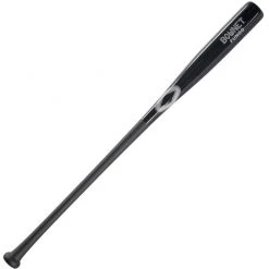 Best Sale 🧨 Bownet Fungo 35" Wood Training Bat: BN-FUNGO 🛒 -BaseBallBat Shop Bownet Fungo 1800x1800 a0d38b6d 08af 48b2 b781 4c113acf40f8