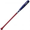 Best Sale 🧨 Bownet Fungo 35" Wood Training Bat: BN-FUNGO 🛒 2 Best Sale 🧨 Bownet Fungo 35" Wood Training Bat: BN-FUNGO 🛒 -BaseBallBat Shop Bownet Fungo USA 1800x1800 2723dbe7 0827 4595 8063 24ef501bcb1a