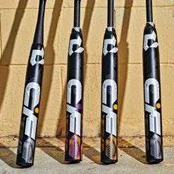 Budget ⭐ DEMO 2022 DeMarini CF -9 Fastpitch Softball Bat: WTDXCFF22 DEMO 🎁 -BaseBallBat Shop CFEPDPlifesstyleImages1200x1200 2 a3edbbed 24f7 4d1e 8c4e f574069463a2