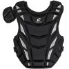 Best Pirce ❤️ Champro Sports Champro Optimus MVP Catcher's Chest Protector: CP10 ❤️ 1 Best Pirce ❤️ Champro Sports Champro Optimus MVP Catcher's Chest Protector: CP10 ❤️ -BaseBallBat Shop CP103