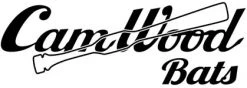 CamWood Bats