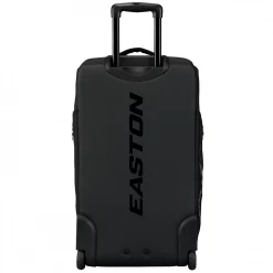 Best reviews of 👍 Easton Catcher's Wheeled Bag: A159058 🔔 7 Best reviews of 👍 Easton Catcher's Wheeled Bag: A159058 🔔 -BaseBallBat Shop Catcher s Wheel Bag Back