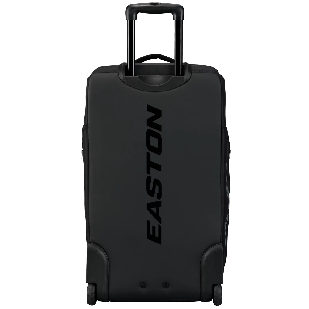 Best reviews of 👍 Easton Catcher's Wheeled Bag: A159058 🔔 5 Best reviews of 👍 Easton Catcher's Wheeled Bag: A159058 🔔 - Image 3