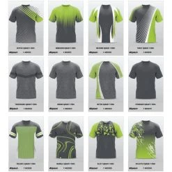 Cheap 🔥 Champro Sports Champro Custom Sublimated Full Button Juice Uniforms: JUICE FULL 🔥 35 Cheap 🔥 Champro Sports Champro Custom Sublimated Full Button Juice Uniforms: JUICE FULL 🔥 -BaseBallBat Shop Champro Jersey Options 2 201d9426 ee51 4ad2 8373 1a3951d9aa9a