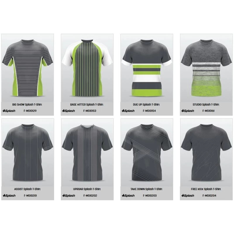 Best deal 😀 Champro Sports Champro Custom Sublimated V Neck Juice Uniforms: JUICE V ❤️ 17 Best deal 😀 Champro Sports Champro Custom Sublimated V Neck Juice Uniforms: JUICE V ❤️ - Image 15