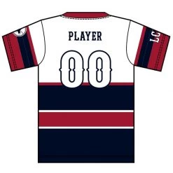 Best deal 😀 Champro Sports Champro Custom Sublimated V Neck Juice Uniforms: JUICE V ❤️ 29 Best deal 😀 Champro Sports Champro Custom Sublimated V Neck Juice Uniforms: JUICE V ❤️ -BaseBallBat Shop Champro juice 2 375b34d0 ef7a 4b2e 855c 3a421a92b089