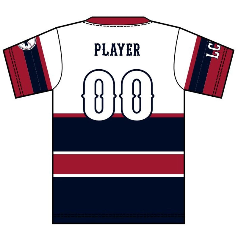 Best deal 😀 Champro Sports Champro Custom Sublimated V Neck Juice Uniforms: JUICE V ❤️ 13 Best deal 😀 Champro Sports Champro Custom Sublimated V Neck Juice Uniforms: JUICE V ❤️ - Image 11