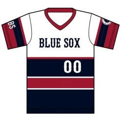 Best deal 😀 Champro Sports Champro Custom Sublimated V Neck Juice Uniforms: JUICE V ❤️ 28 Best deal 😀 Champro Sports Champro Custom Sublimated V Neck Juice Uniforms: JUICE V ❤️ -BaseBallBat Shop Champro juice 9649ebf7 6cac 42e9 a8f1 47ab731e5d63