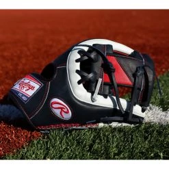 Brand new 👏 Rawlings Heart of the Hide Color Sync 5.0 11.5" Baseball Glove: PRO314-2NW ✔️ 13 Brand new 👏 Rawlings Heart of the Hide Color Sync 5.0 11.5" Baseball Glove: PRO314-2NW ✔️ -BaseBallBat Shop ColorSyncSolo 2 3sm