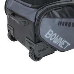 Coupon ✨ Bownet Commander Wheeled Catcher's Bag: BN-COMMANDER BAG 🤩 21 Coupon ✨ Bownet Commander Wheeled Catcher's Bag: BN-COMMANDER BAG 🤩 -BaseBallBat Shop Commander Big Trax 720x 9d84c78c e14d 4543 82ff d27eefa40541
