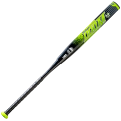 Promo ⭐ 2021 Dudley Doom 240 13" Endloaded NSA / USSSA Slowpitch Softball Bat: D2SPU2E ✨