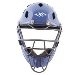 New 🎉 Diamond PRO iX5 Series Hockey Style Catcher's Helmet: DCH-EDGE PRO 🎉 18 New 🎉 Diamond PRO iX5 Series Hockey Style Catcher's Helmet: DCH-EDGE PRO 🎉 -BaseBallBat Shop DCH EDGE IX5 ROYAL 1024x1024 25d79eb4 4d39 47c4 a600 503ec557c89c