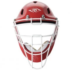 New 🎉 Diamond PRO iX5 Series Hockey Style Catcher's Helmet: DCH-EDGE PRO 🎉 14 New 🎉 Diamond PRO iX5 Series Hockey Style Catcher's Helmet: DCH-EDGE PRO 🎉 -BaseBallBat Shop DCH EDGE IX5 SCARLET WHITE 1024x1024 494cd09d 6a57 4a89 b75e 1df3258dbc0a