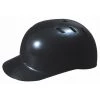 Promo 😍 Diamond Skull Cap: DCH-SKULL CAP 🎉 -BaseBallBat Shop DCH SKULLCAP B