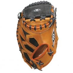 Best reviews of 🔥 Diamond C310 31" Baseball Catcher's Mitt: DCM-C310 ⌛