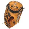 Best Sale 🔔 Diamond C320 32" Baseball Catcher's Mitt: DCM-C320 ⭐ 2 Best Sale 🔔 Diamond C320 32" Baseball Catcher's Mitt: DCM-C320 ⭐ -BaseBallBat Shop DCM C320 BACK