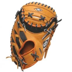 Best Sale 🔔 Diamond C320 32" Baseball Catcher's Mitt: DCM-C320 ⭐