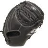 Coupon 💯 Diamond C330 33" Baseball Catcher's Mitt: DCM-C330 😀 -BaseBallBat Shop DCM C330 1 1024x1024 6dbd1fd2 8242 4b04 baab 799ec10e74a3