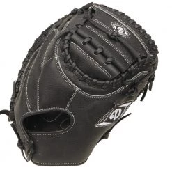 Coupon 💯 Diamond C330 33" Baseball Catcher's Mitt: DCM-C330 😀