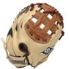 Best Sale 👍 Diamond F315 31.5" Faspitch Catcher's Mitt: DCM-F315 👍 -BaseBallBat Shop DCM F315 FRONT 1024x1024 e4dcd120 1335 4c68 9381 60c347cf101e