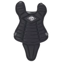 Discount 👏 Diamond Edge Series Catcher's Chest Protector: DCP 🛒 16 Discount 👏 Diamond Edge Series Catcher's Chest Protector: DCP 🛒 -BaseBallBat Shop DCP 12 B