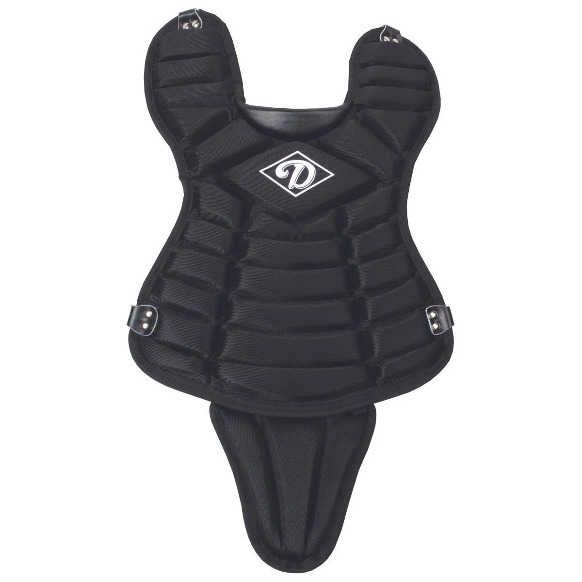 Discount 👏 Diamond Edge Series Catcher's Chest Protector: DCP 🛒 9 Discount 👏 Diamond Edge Series Catcher's Chest Protector: DCP 🛒 - Image 7