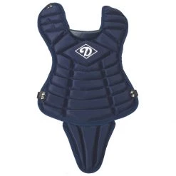 Discount 👏 Diamond Edge Series Catcher's Chest Protector: DCP 🛒 14 Discount 👏 Diamond Edge Series Catcher's Chest Protector: DCP 🛒 -BaseBallBat Shop DCP 12 N