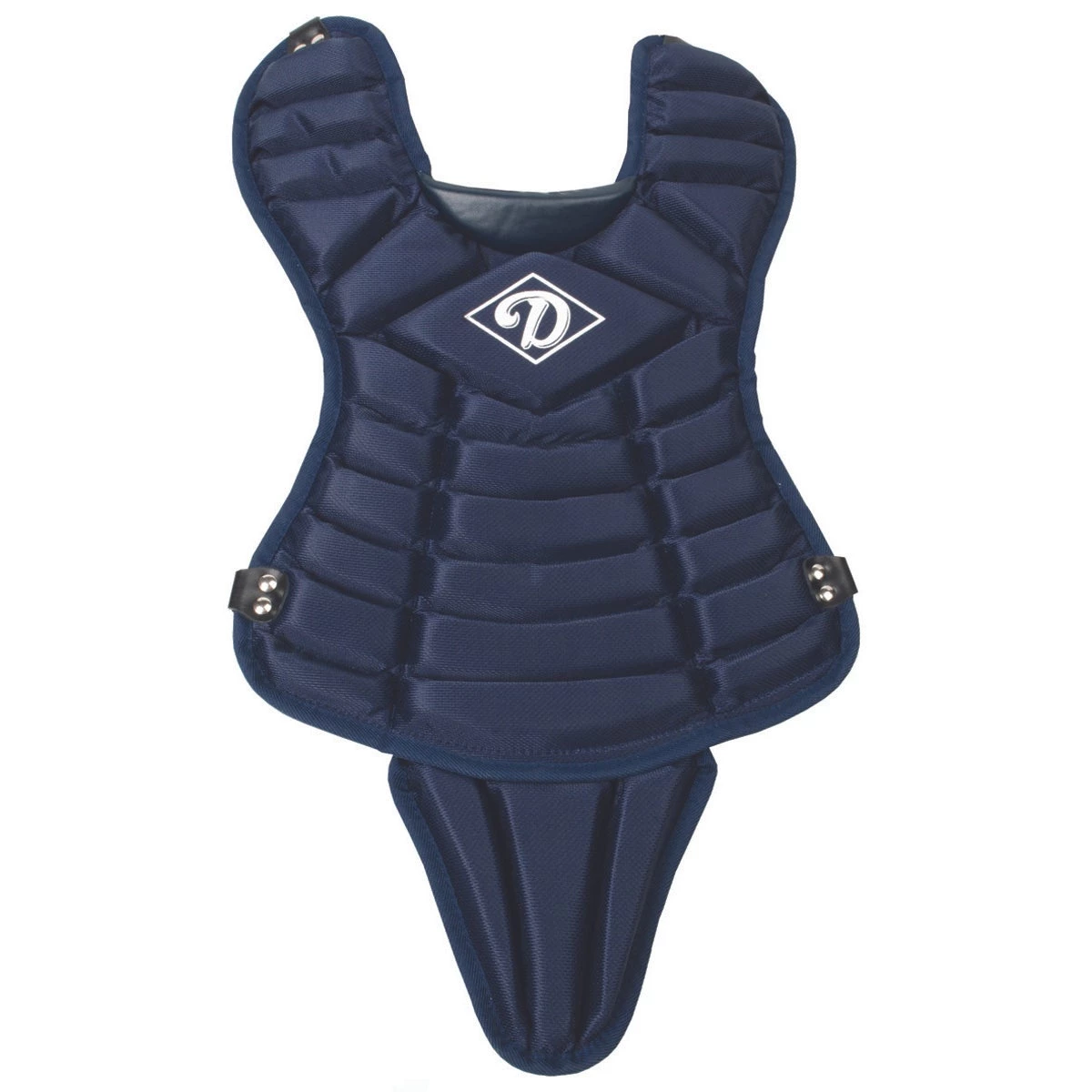 Discount 👏 Diamond Edge Series Catcher's Chest Protector: DCP 🛒 7 Discount 👏 Diamond Edge Series Catcher's Chest Protector: DCP 🛒 - Image 5