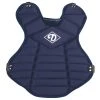 Discount 👏 Diamond Edge Series Catcher's Chest Protector: DCP 🛒