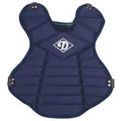 Discount 👏 Diamond Edge Series Catcher's Chest Protector: DCP 🛒