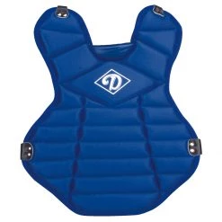 Discount 👏 Diamond Edge Series Catcher's Chest Protector: DCP 🛒 12 Discount 👏 Diamond Edge Series Catcher's Chest Protector: DCP 🛒 -BaseBallBat Shop DCP FP R