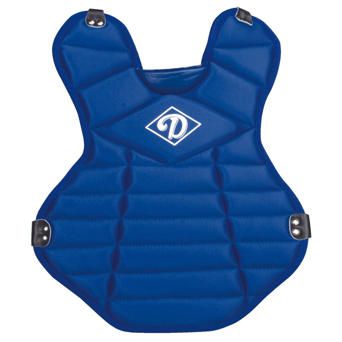 Discount 👏 Diamond Edge Series Catcher's Chest Protector: DCP 🛒 5 Discount 👏 Diamond Edge Series Catcher's Chest Protector: DCP 🛒 - Image 3