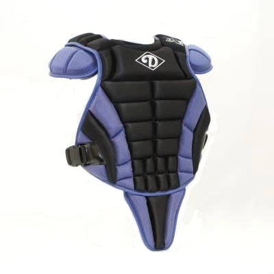 Best Sale 💯 Diamond iX3 Series Catcher's Chest Protector: DCP-iX3 💯 12 Best Sale 💯 Diamond iX3 Series Catcher's Chest Protector: DCP-iX3 💯 - Image 10