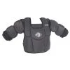Flash Sale 🛒 Diamond iX3 Umpire Chest Protector: DCP-iX3 UMP ❤️ -BaseBallBat Shop DCP IX3 UMP