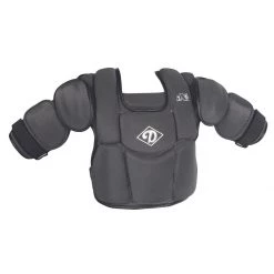 Flash Sale 🛒 Diamond iX3 Umpire Chest Protector: DCP-iX3 UMP ❤️