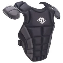 Best Sale 💯 Diamond iX3 Series Catcher's Chest Protector: DCP-iX3 💯 28 Best Sale 💯 Diamond iX3 Series Catcher's Chest Protector: DCP-iX3 💯 -BaseBallBat Shop DCP IX3 V1 B B