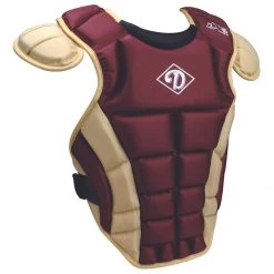 Best Sale 💯 Diamond iX3 Series Catcher's Chest Protector: DCP-iX3 💯 21 Best Sale 💯 Diamond iX3 Series Catcher's Chest Protector: DCP-iX3 💯 -BaseBallBat Shop DCP IX3 V1 M VG