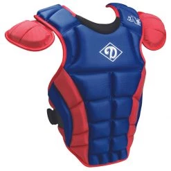 Best Sale 💯 Diamond iX3 Series Catcher's Chest Protector: DCP-iX3 💯 22 Best Sale 💯 Diamond iX3 Series Catcher's Chest Protector: DCP-iX3 💯 -BaseBallBat Shop DCP IX3 V1 R S