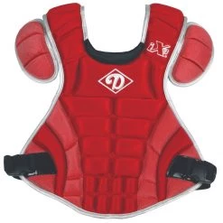 Best Sale 💯 Diamond iX3 Series Catcher's Chest Protector: DCP-iX3 💯 24 Best Sale 💯 Diamond iX3 Series Catcher's Chest Protector: DCP-iX3 💯 -BaseBallBat Shop DCP IX3 V1orFP S