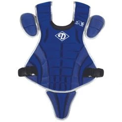 Best Sale 💯 Diamond iX3 Series Catcher's Chest Protector: DCP-iX3 💯 27 Best Sale 💯 Diamond iX3 Series Catcher's Chest Protector: DCP-iX3 💯 -BaseBallBat Shop DCP IX3 V2orV3 R
