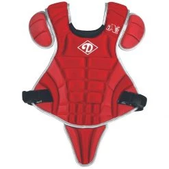 Best Sale 💯 Diamond iX3 Series Catcher's Chest Protector: DCP-iX3 💯 19 Best Sale 💯 Diamond iX3 Series Catcher's Chest Protector: DCP-iX3 💯 -BaseBallBat Shop DCP IX3 V2orV3 S