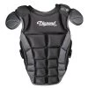 New 👏 Diamond iX5 Series Catcher's Chest Protector: DCP-IX5 🤩 -BaseBallBat Shop DCP IX5 B 1024x1024 1b956a9b 905e 46e5 bddb b381de739a9e