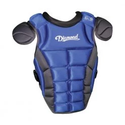 New 👏 Diamond iX5 Series Catcher's Chest Protector: DCP-IX5 🤩 -BaseBallBat Shop DCP IX5 R 1024x1024 175b69ba 85e3 46d3 afce d77470ba8eb0