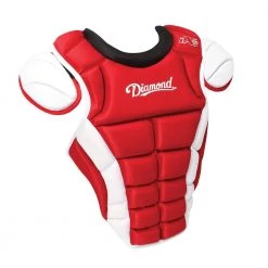 New 👏 Diamond iX5 Series Catcher's Chest Protector: DCP-IX5 🤩 -BaseBallBat Shop DCP IX5 S W 1024x1024 c1f69631 6018 45cb adde 5bbea73337c5