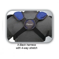 Best Pirce ๐งจ Diamond iX5 Series NOCSAE Catcher's Chest Protector: DCP-IX5 CC ๐ฅ 12 Best Pirce ๐งจ Diamond iX5 Series NOCSAE Catcher's Chest Protector: DCP-IX5 CC ๐ฅ -BaseBallBat Shop DCP IX5 XBACK 1024x1024 3f0f7114 421e 46b3 b1f3 ad6973ea51d0