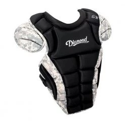 New 👏 Diamond iX5 Series Catcher's Chest Protector: DCP-IX5 🤩 -BaseBallBat Shop DCP IX5 camo 1024x1024 4a17ad57 471e 4c21 b301 2b13bbea3dd6