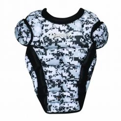 New 👏 Diamond iX5 Series Catcher's Chest Protector: DCP-IX5 🤩 -BaseBallBat Shop DCP IX5 CAMO W 1024x1024 27ad7536 4d02 46f9 9a51 8bba3ada3004