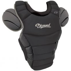 Best Pirce ๐งจ Diamond iX5 Series NOCSAE Catcher's Chest Protector: DCP-IX5 CC ๐ฅ 10 Best Pirce ๐งจ Diamond iX5 Series NOCSAE Catcher's Chest Protector: DCP-IX5 CC ๐ฅ -BaseBallBat Shop DCP iX5 CC XL B 1296x result